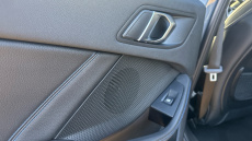 BMW 1 Series 118i [136] M Sport 5dr [Live Cockpit Professional] Petrol Hatchback